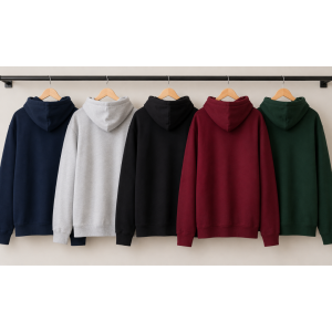 5 Design Elements Every Custom Leavers Hoodie Needs 5 Design Elements Every Custom Leavers Hoodie Needs